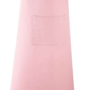 ‘COLOURS’ BAR APRON