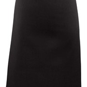 ‘COLOURS’ MID LENGTH APRON