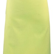 ‘COLOURS’ MID LENGTH APRON