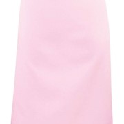 ‘COLOURS’ MID LENGTH APRON