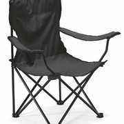 EASYGO - Strandszék/kempingszék