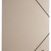 Ecological mapa dokumenata