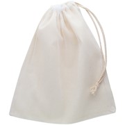 EcoShop terméktáska