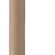 EcoTouch újrahasznosított papírból készült érintő golyóstoll