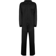 Egyenes overall JIMMY