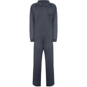 Egyenes overall JIMMY