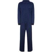 Egyenes overall JIMMY