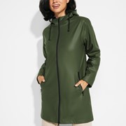 Esőkabát SITKA WOMAN