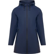 Esőkabát SITKA WOMAN