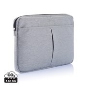 Etui za laptop - 15''