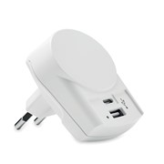 EURO USB CHARGER A/C - Skross Euro USB punjač (AC)