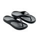 EVASLIP - Teljes EVA flip-flop 40-41