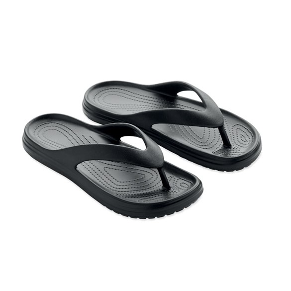 EVASLIP - Teljes EVA flip-flop 40-41
