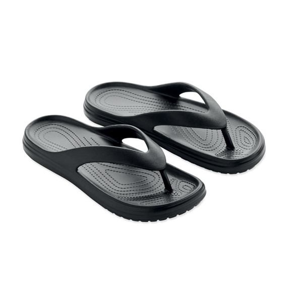 EVASLIP - Teljes EVA flip-flop 44-45