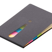 Exclam ljepljiva bilježnica