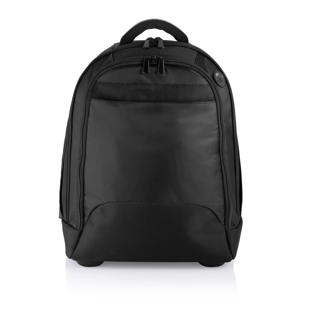 executive backpack