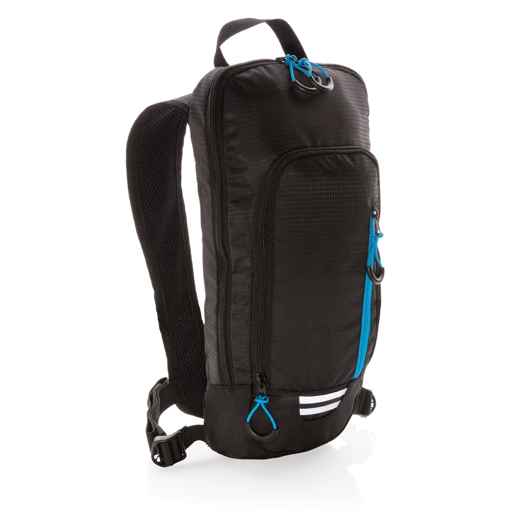 hiking backpack small