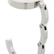 Factor vješalica za torbu