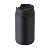 FALUN - Palack 250 ml