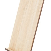 Fargesia držač mobitela