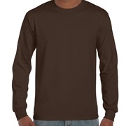 FELNŐTT, HOSSZÚ UJJÚ PÓLÓ ULTRA