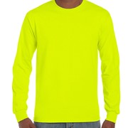 FELNŐTT, HOSSZÚ UJJÚ PÓLÓ ULTRA