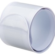 Fényvisszaverő karszalag