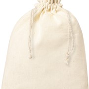 Fergut terméktáska