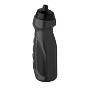 FERSK - Sport palack 700 ml