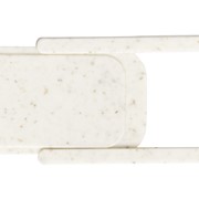 Fildon webkamera blokkoló