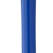 Finball kemijska olovka