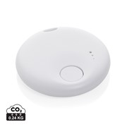 FindMate RCS pronalazač recikliranih plastičnih predmeta