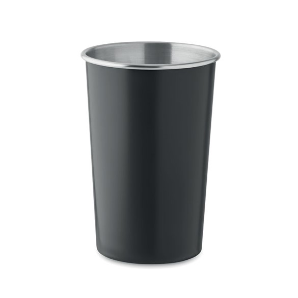 FJARD-Reciklirana šalica od nehrđajućeg čelika