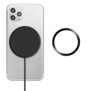 FLAKE MAG - Magnetski bežični punjač