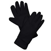 FLEECE GLOVES