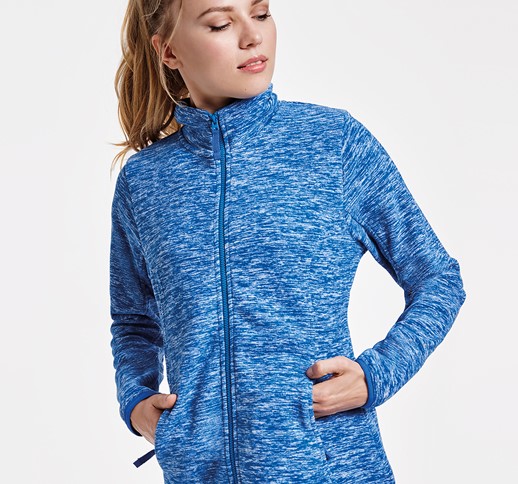 Regatta Kenya Insulated Fleece Forro Polar Beb/é-Ni/ños