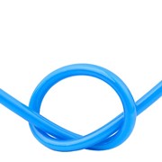 Flexi savitljiva olovka