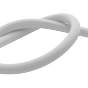 Flexi savitljiva olovka