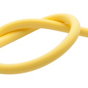 Flexi savitljiva olovka