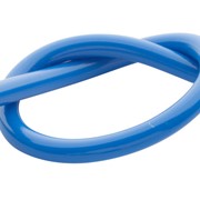 Flexi savitljiva olovka