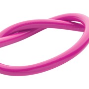 Flexi savitljiva olovka