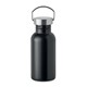FLORENCE SING - Boca s jednom stijenkom 500 ml