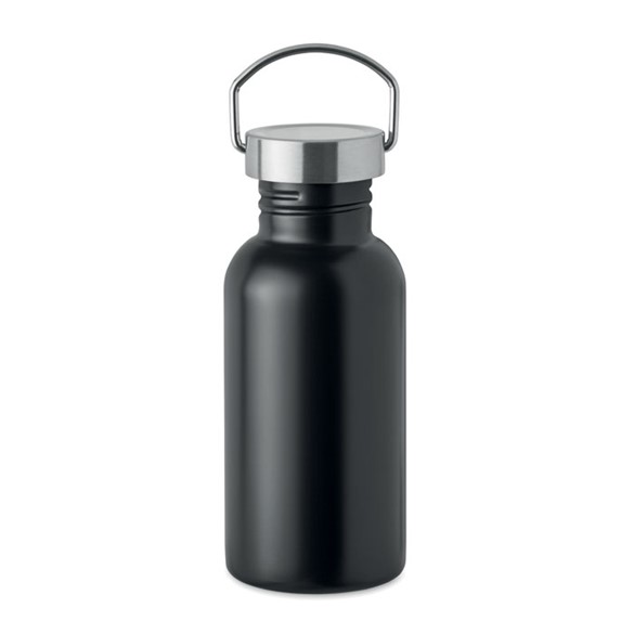 FLORENCE SING - Boca s jednom stijenkom 500 ml