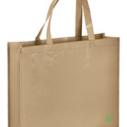 Flubber bevásárlótáska