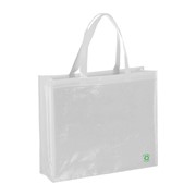 Flubber torba za kupovinu