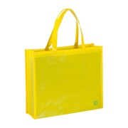 Flubber torba za kupovinu