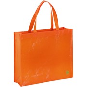 Flubber torba za kupovinu