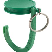 Foldy vješalica za torbe