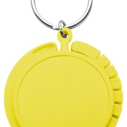 Foldy vješalica za torbe