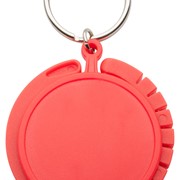 Foldy vješalica za torbe